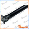 Arbre de transmission arrière pour KIA | NWN-KA-006, TL10010